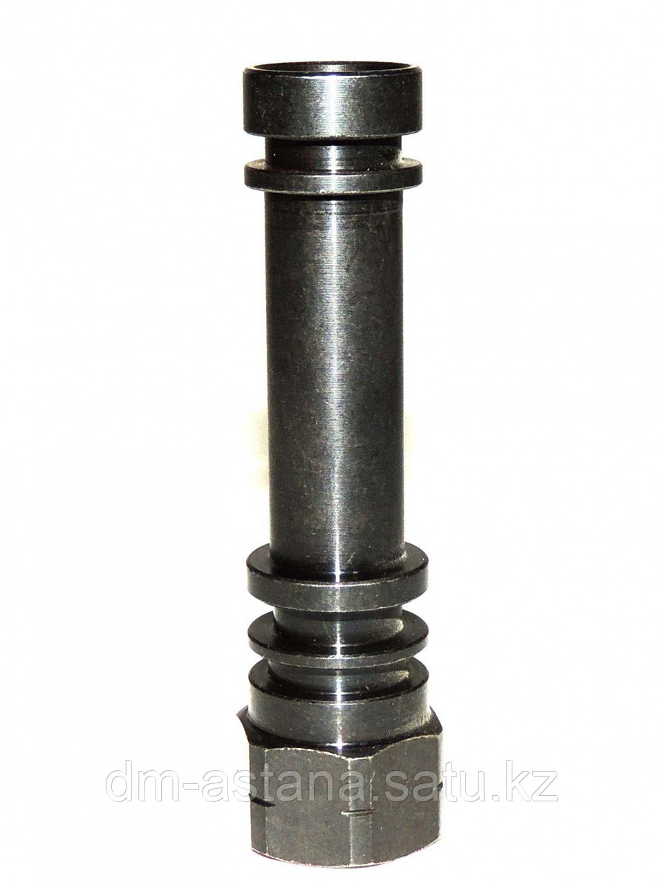 Узел NORDBERG 12309-0074705-1 (411) выходной для гайковерта NORDBERG IT260