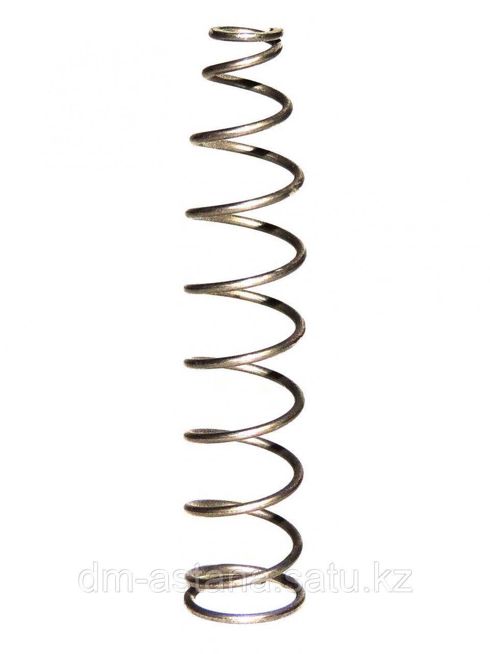 Пружина NORDBERG 12308-0070001-1 (404) для гайковерта NORDBERG IT250