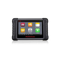Сканер диагностический Autel MaxiCheck MX808, российская версия