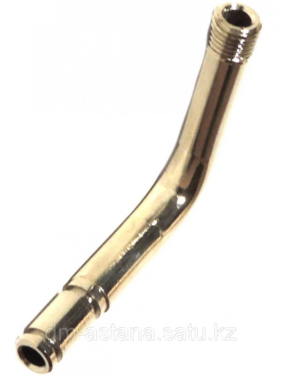 Носик маслозаборного пистолета NORDBERG X000632 для NORDBERG 2330-BC, 2379
