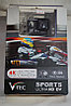 Экшн камера Sports V-Tec 4K, фото 2