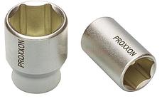 Торцевые гаечные головки стандартные