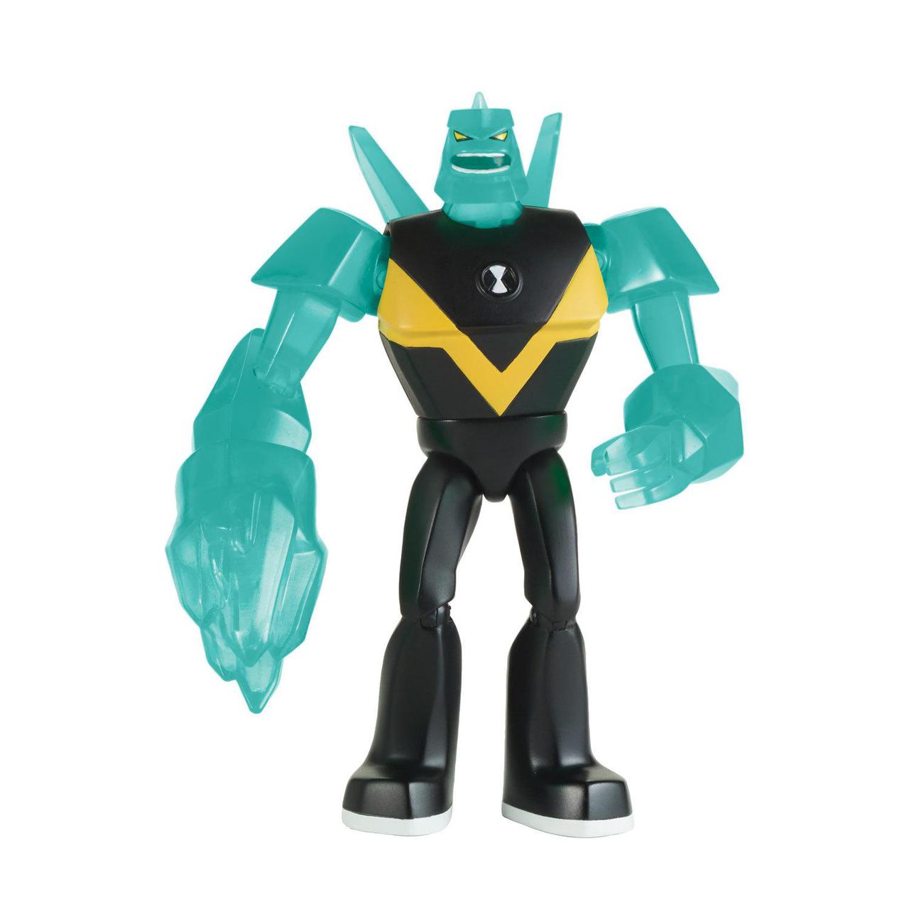 Ben 10 Фигурка 12.5 см в ассортименте