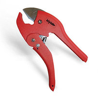 Труборез по пластику Kly Tek