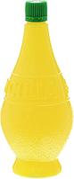 Сок лимона 0,85л (бутылка ПЭТ)