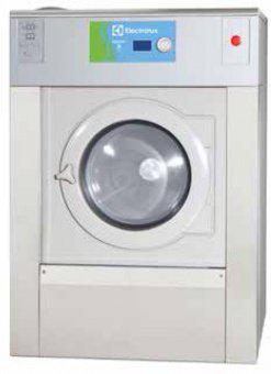 Промышленная стиральная машина Electrolux W5180H Lagoon D2D 20 кг 