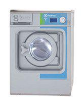 Промышленная стиральная машин Electrolux W555H Lagoon D2D 6 кг