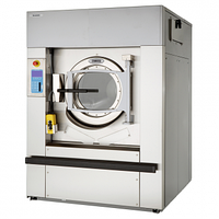 Промышленные стиральные машины Electrolux 45 кг W4400H