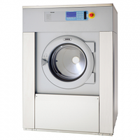 Промышленные стиральные машины Clarus Control, Lagoon Electrolux W4130H 14 кг