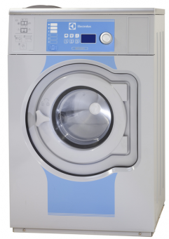 Промышленные стиральные машины Compas Pro Electrolux W5105H 11 кг , фото 2