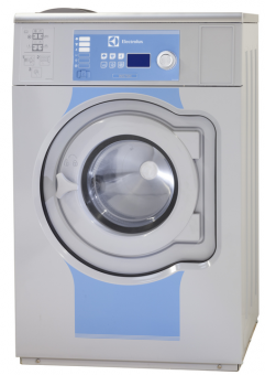 Промышленные стиральные машины Compas Pro Electrolux W575H 8 кг 