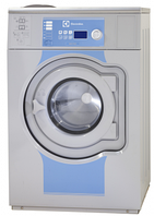 Промышленные стиральные машины Compas Pro Electrolux W565H 7 кг