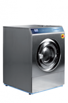 Промышленная стиральная машина Imesa RC 18