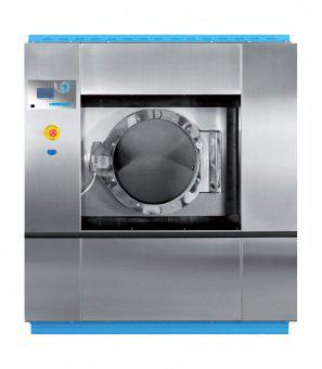 Промышленная стиральная машина Imesa RC 55 - фото 1 - id-p49927853