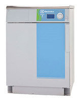 Сушильная машина Сompas Pro Electrolux T5130 Lagoon D2D, фото 2