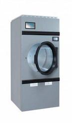 Сушильныея машина Imesa ES 23