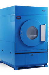 Сушильныея машина Imesa ES 55