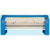 Гладильные каландры Imesa МСМ 3200