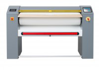 Гладильные катки с покрытием вала Nomex Imesa Fl 1500/33 Nomex