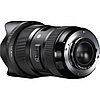 Объектив Sigma 18-35mm f/1.8 DC HSM Art Nikon, фото 3
