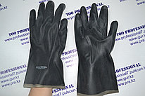 Перчатки КЩС тип 1