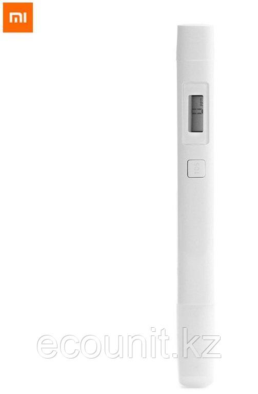 TDS тестер качества воды Xiaomi Mi TDS Pen - фото 1 - id-p49938261