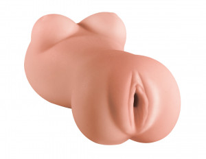 Мастурбатор Satisfaction Lady Angie 2100-02Lola