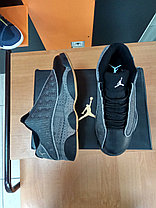 Баскетбольные кроссовки Nike Air Jordan low XIII (13) Retro , фото 2