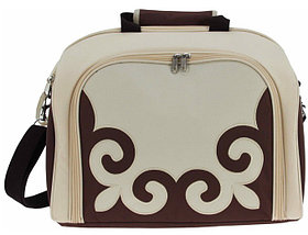 Сумка для пикника