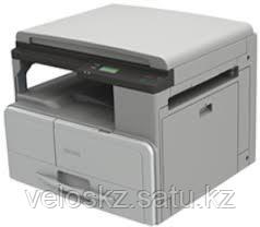 МФУ Ricoh MP 2014D А3, фото 2