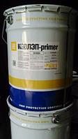 Пламкор-3. Эмаль политон-ур. Антикоррозионное покрытие биурс это. Эпоксидная грунтовка изолэп-primer. Грунт эмаль изолэп мастик.