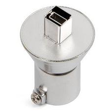 Сменные насадки на фен AOYUE