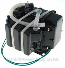 Комплектующие для паяльных станций AOYUE