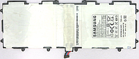 Заводской аккумулятор для планшета Samsung Galaxy Tab 10.1 (GT-P7500, 7000mah)