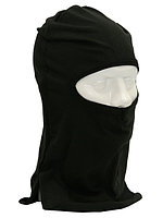 Подшлемник трикотажный хлопчатобумажный