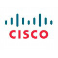 Лицензия Cisco SL-19-DATA-K9