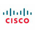 Лицензия Cisco SL-39-UC-K9