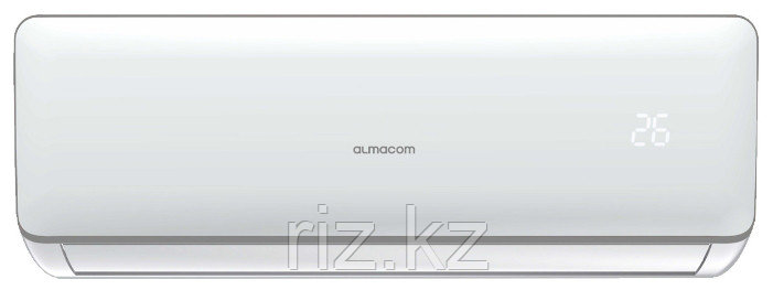 Кондиционер Almacom ACH-24AF