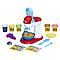Hasbro Play-Doh "Кухня" Игровой набор "Миксер для конфет", Плей-До, фото 2