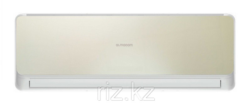 Кондиционер Almacom ACH-09G