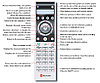 Система видеоконференцсвязи Polycom HDX 9000-720 (2200-26500-114), фото 6