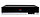 Система видеоконференцсвязи Polycom HDX 9000-720 (2200-26500-114), фото 2