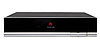 Система видеоконференцсвязи Polycom HDX 9000-720 (2200-26500-114), фото 4