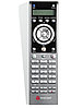 Система видеоконференцсвязи Polycom HDX 9000-720 (2200-26500-114), фото 5