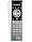 Система видеоконференцсвязи Polycom HDX 9000-720 (2200-26500-114), фото 4