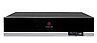 Система видеоконференцсвязи Polycom HDX 9000-1080 (2200-26740-114)