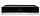 Система видеоконференцсвязи Polycom HDX 9000-1080 (2200-26740-114), фото 2