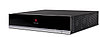 Система видеоконференцсвязи Polycom HDX 9000-1080 (2200-26740-114), фото 3