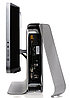 Система видеоконференцсвязи Polycom HDX 4500 (7200-09940-114), фото 4