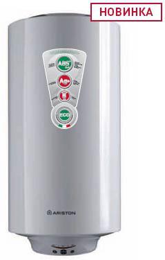 Водонагреватель Ariston ABS PRO R Slim 65V